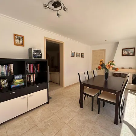Hotel Treveris Whole 4*