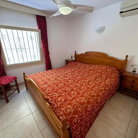 Hotel Treveris Whole