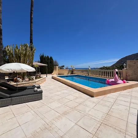 Hotel Treveris Whole