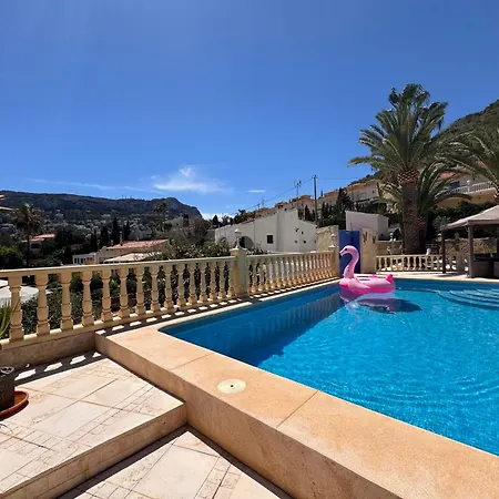 Hotel Treveris Whole 4*