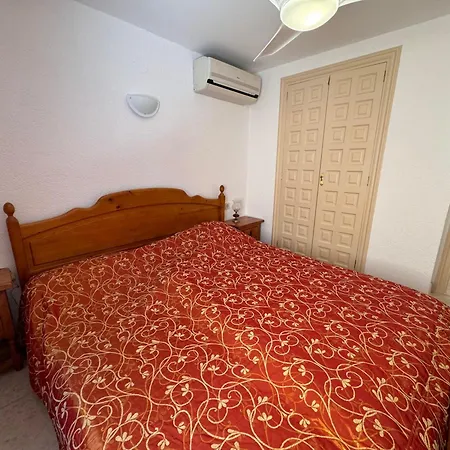 Treveris Whole Hotel 4*