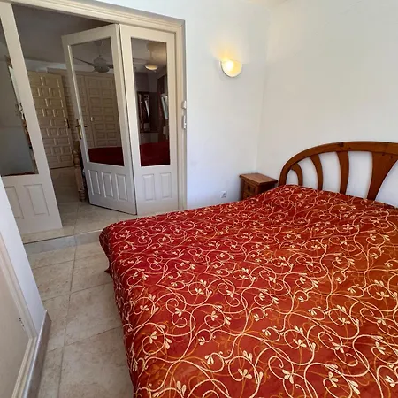 Hotel Treveris Whole 4*