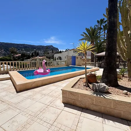 Treveris Whole Hotel 4*